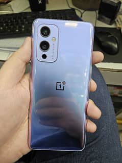 OnePlus 9 5G 8/128