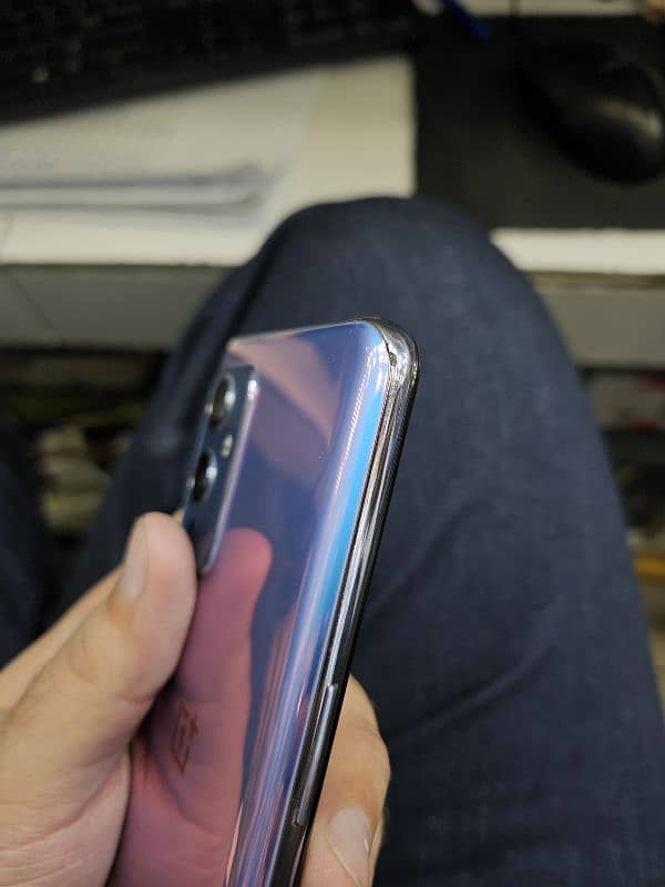 OnePlus 9 5G 8/128 6