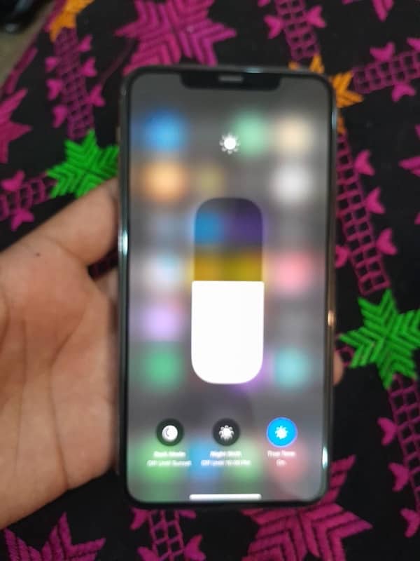 iphone 11 pro max Non Pta 0