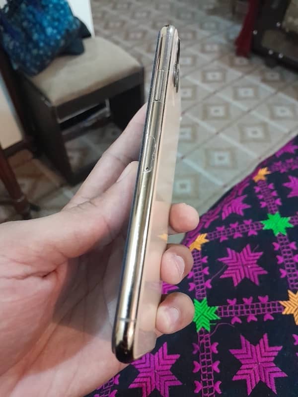 iphone 11 pro max Non Pta 2