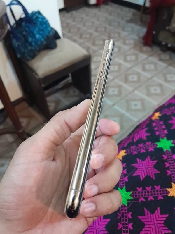 iphone 11 pro max Non Pta 3