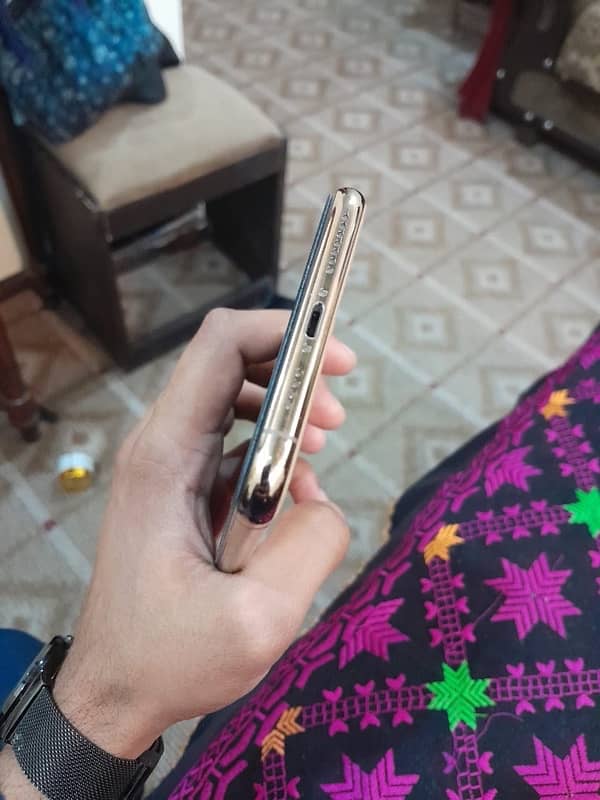 iphone 11 pro max Non Pta 4