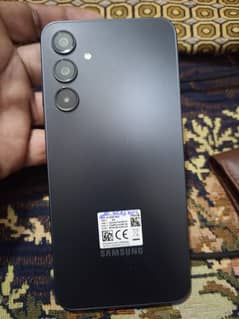 A16 8.256 only 20 day ues exchange with infinix not 40 pro