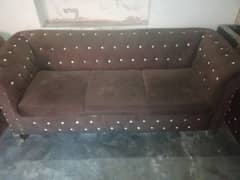 chusterd sofa