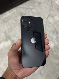 iphone 12 jv 64gb