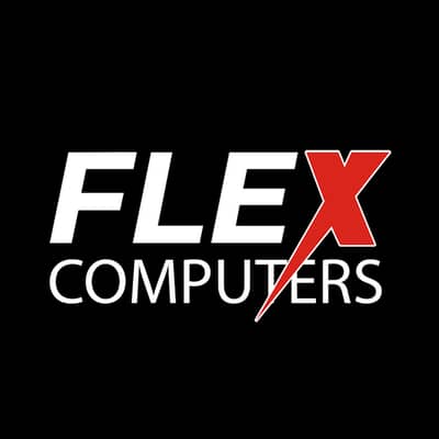 flexcomputers.pk