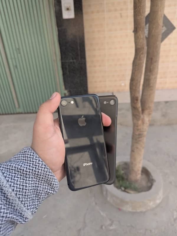 iphone 8 non pta 1