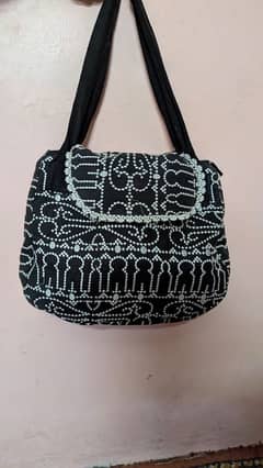 handbag