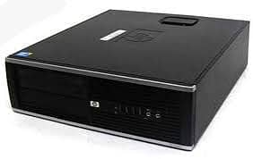 Hp ,harddisk 250 gb