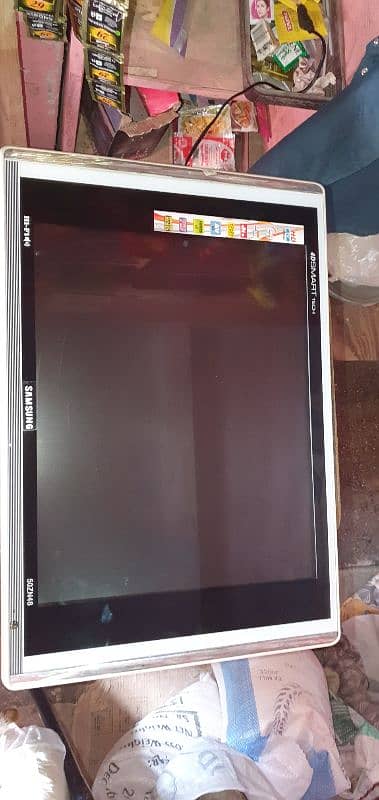 samsung tv 0