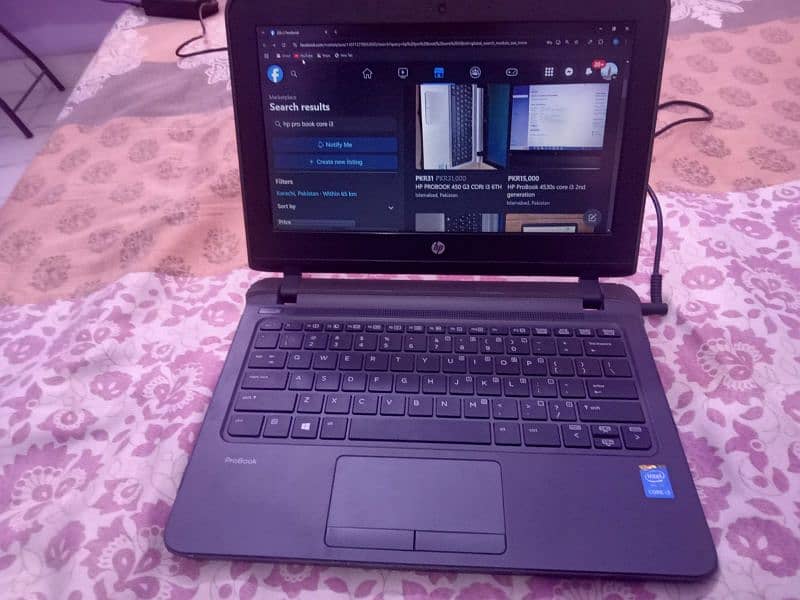 laptop 1