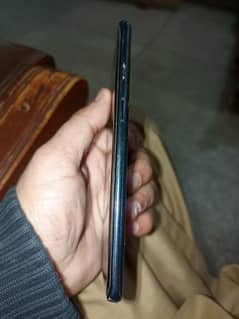 one plus urgent for sale