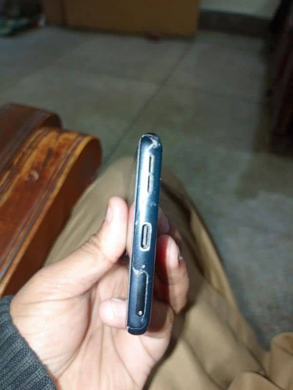 one plus urgent for sale 1