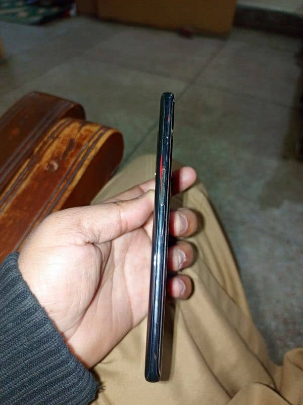 one plus urgent for sale 2