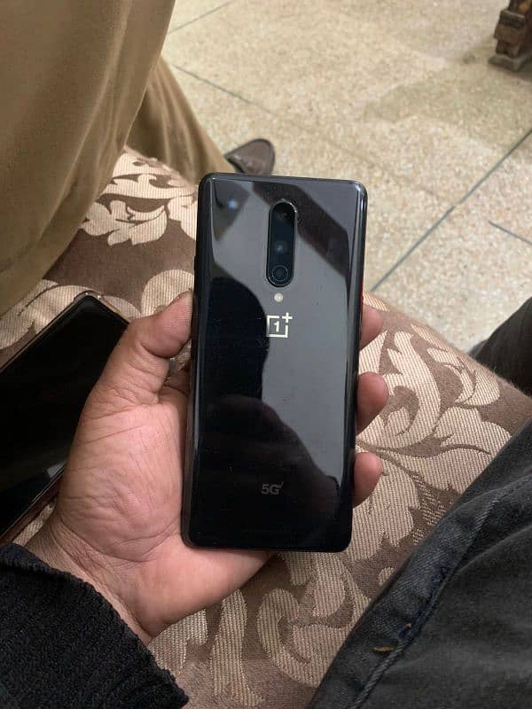 one plus urgent for sale 5