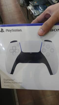 PS5,