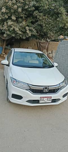 Honda City Aspire 2022 1.5 CVT/03311374659