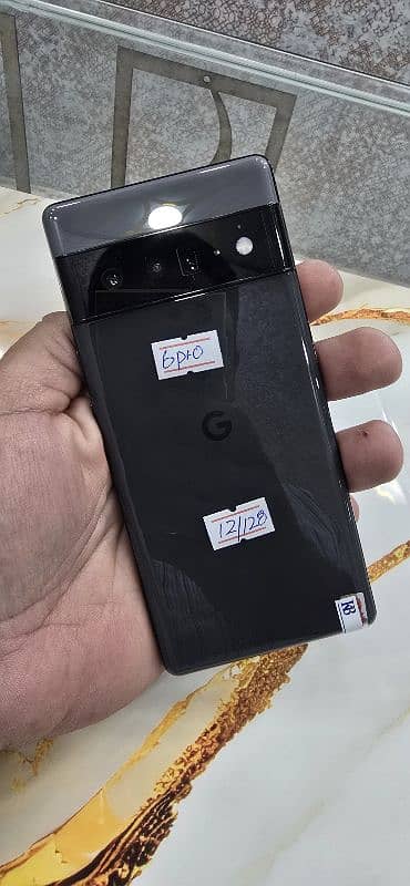 Google Pixel 6a,7,6pro,7pro,6 4