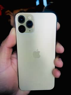 iPhone 11pro