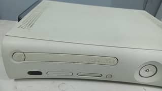 XBOX 360 USED