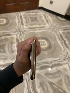 XS MAX 256GB BRAND NEW KIT