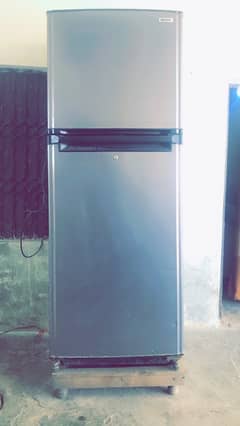 Orint Full size Fridge / Freezer / Refregerneter