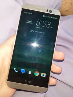 HTC