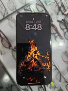 iphone 12pro jv 128gb