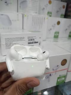 Airpod Pro (2nd Generation)