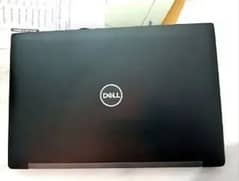 dell latitude core i5 8th generation