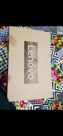 Lenovo