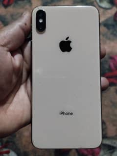 Apple iPhone XS Max