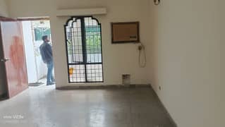 1 Kanal Upper Portion Is Available For Rent In Dha Phase 2 Near Lalik Jan Chowk