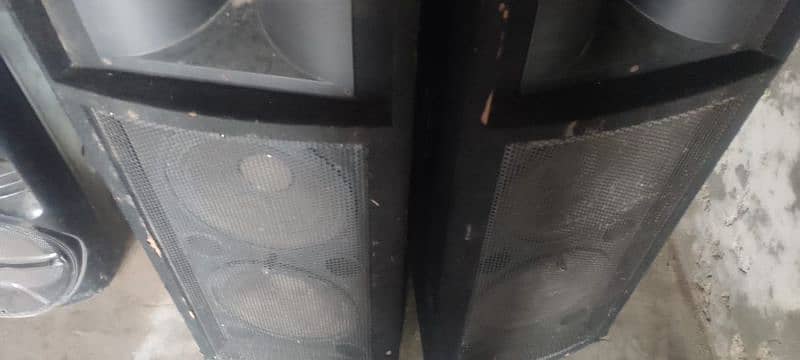 sound for sale03143165775 1