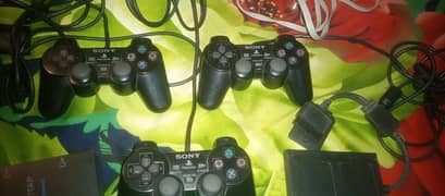 PlayStation 2