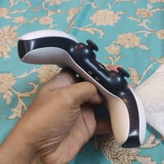 Dual Sense PS5 Controller