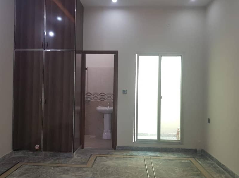 Luxury In Beautiful House In Park Arab Phase 1 In Very Cheap Rent Only 55000 2