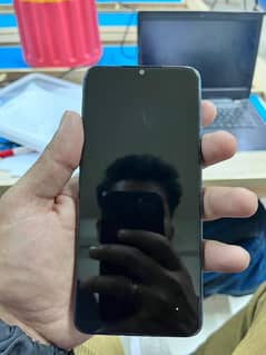 tecno spark go 2023