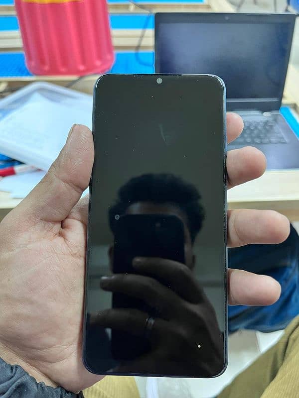 tecno spark go 2023 1