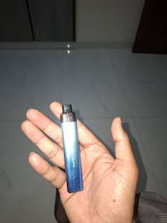 vape for sale