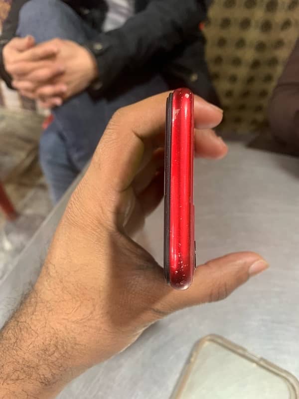 iphone 11 red product 1