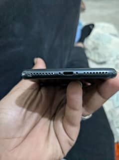 iphone 7plus 32gb pta approved