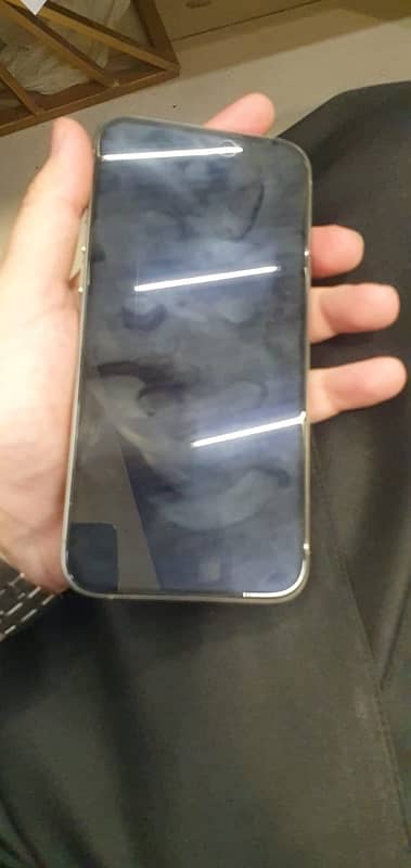 iphone 15 promax 512gb 3