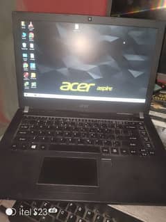 Acer