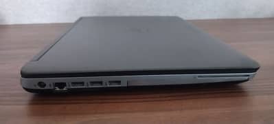 HP ProBook 650 G1