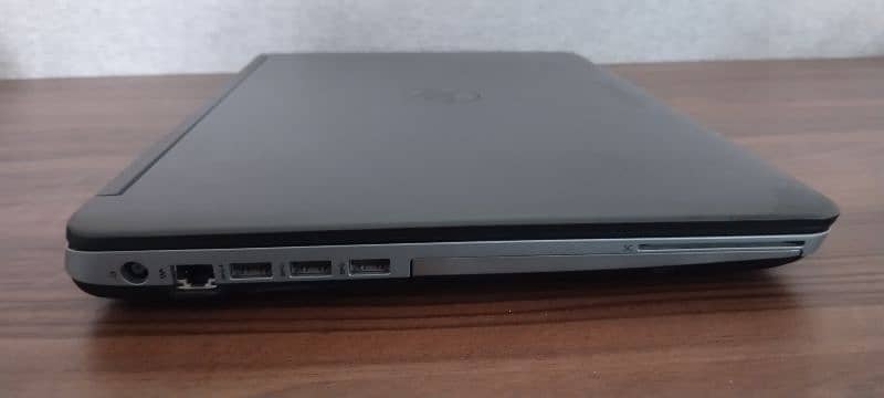 HP ProBook 650 G1 0