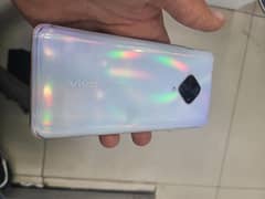 vivo s1pro All ok 8 128 finger print ok ha