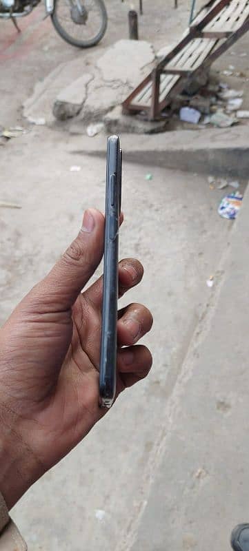 Redmi note 11 4GB RAM 128GB ROM NEW CONDITION 3