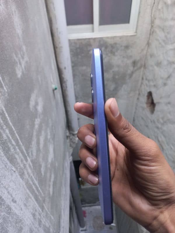 vivo y17s 5