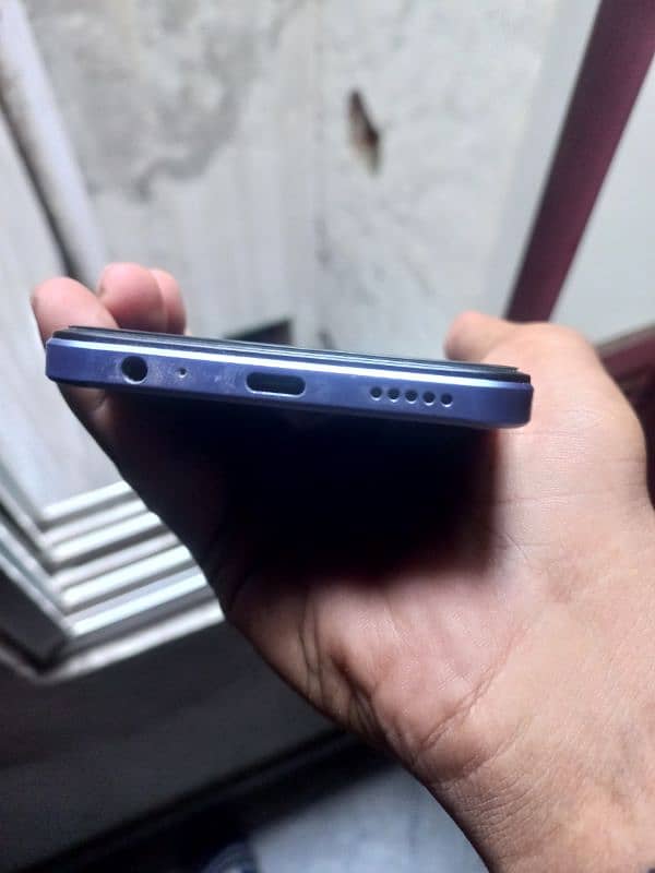 vivo y17s 7